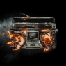 Revolution Radio [CD] Green Day