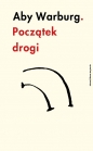 Aby Warburg. Początek drogi - Aby Warburg