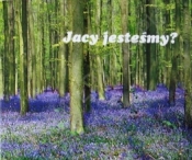 Jacy jesteśmy? Perełka 22