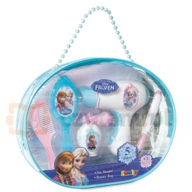 SMOBY Kraina Lodu Walizka piękności (7600320106)