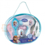 SMOBY Kraina Lodu Walizka piękności (7600320106)