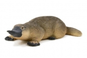 Dziobak ANIMAL PLANET (87106)