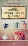 Pewnej nocy we Włoszech