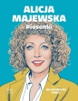 Alicja Majewska. Piosenki na głos, fortepian i gitarę - Włodzimierz Korcz