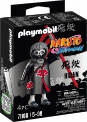 Figurka Naruto 71106 Hidan (71106)