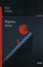Męstwo bycia - Paul Tillich