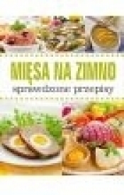 Mięsa na zimno