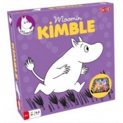 Muminkowe Kimble (53106)