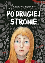 Po drugiej stronie - Katarzyna Ryrych