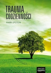 Trauma codzienności