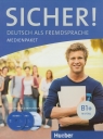 Sicher B1 Medienpaket