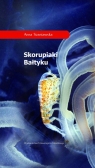 Skorupiaki Bałtyku