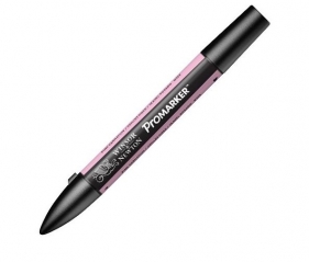 Pisak Promarker Winsor & Newton Pink Carnation