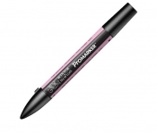 Pisak Promarker Winsor & Newton Pink Carnation