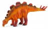 Dinozaur Wuerhozaur L (88306)