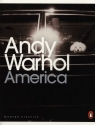 America Warhol Andy