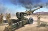 TRUMPETER M198 155mm Medium Towed (02306)