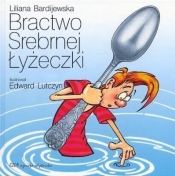 Bractwo Srebrnej Łyżeczki