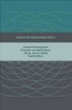Financial Management - John D. Martin, Arthur J. Keown, Sheridan Titman