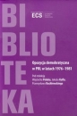 Opozycja demokratyczna w PRL w latach 1976-1981