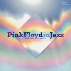 Pink Floyd In Jazz (2 Vinyl)