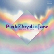 Pink Floyd In Jazz (2 Vinyl)