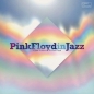Pink Floyd In Jazz (2 Vinyl)