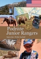 Podróże Junior Rangers: Ameryka i Dziki Zachód - Karol Papież