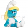 SMURFS Pluszowa Smerfetka 20 cm (20JKS49627/49629)