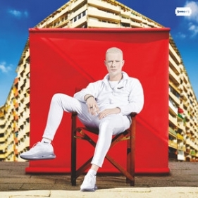 Albinos (EP)