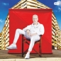 Albinos (EP)