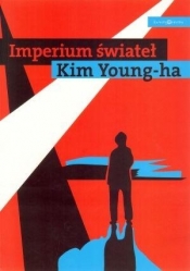 Imperium świateł