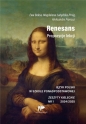 Renesans 1/2024/2025 - Ewa Boksa, Magdalena Łabędzka-Piróg, Aleksandra Francuz