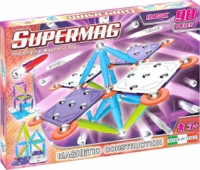 Supermag Classic Trendy 98 (406)