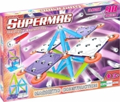 Supermag Classic Trendy 98 (406)