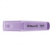 Zakreślacz Pelikan Signal Pastel - lawendowy (lavender)