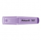 Zakreślacz Pelikan Signal Pastel - lawendowy (lavender)