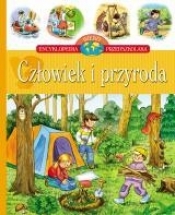Człowiek i przyroda