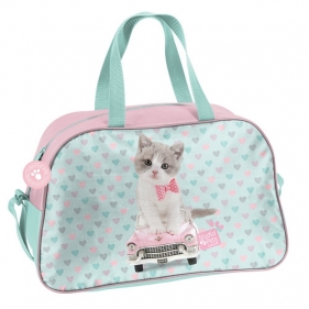 Torba Studio Pets