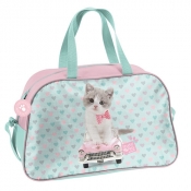 Torba Studio Pets