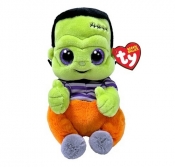 Ty Beanie Bellies Victor, 15 cm - Frankenstein