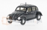 BOS MODELS Rometsch Beetle (VW) 4doors (BOS43355)