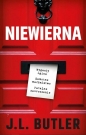 Niewierna - J.L. Butler