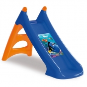 SMOBY Zjeżdżalnia XS Dory (7600820606)
