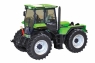 SCHUCO DeutzFahr Intrac (450770600)