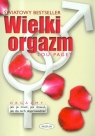 Wielki orgazm  Paget Lou