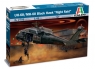 ITALERI UH60MH60 Black Hawk Night Raid (2706)