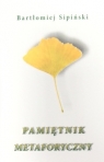 Pamiętnik metaforyczny