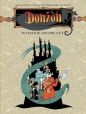 Donżon. Wydanie zbiorcze. Tom 1 - Lewis Trondheim, Boulet, Joann Sfar