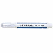 Korektor w długopisie (piórze) Starpak STK-173 8ml (168119)